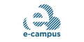e-campus