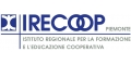 I.Re.Coop Piemonte s.c.