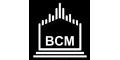 BCM BEAUTY CENTRE OF MILANO srl  SCUOLA EUROPEA DI ESTETICA, MASSAGGIO & TRUCCO