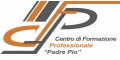 Centro di Formazione ed Orientamento Professionale Padre Pio