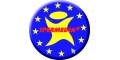 IPERMEDIA Scuola di Formazione Professionale - Scuola Europea d'Informatica