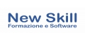 New Skill