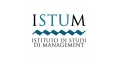 ISTUM - Istituto di Studi di Management