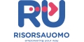 Risorsa Uomo S.r.l.