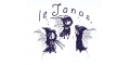 Associazione Le Janas
