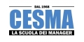 CESMA Executive Education
