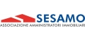 Associazione SESAMO Amministratori