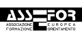 ASS.E.F.OR. - Associazione Europea Formazione e Orientamento