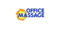 Office Massage di Andrea Manenti