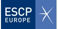 Fondazione European School of Management Italia