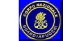 Corpo Nazionale Guardiafuochi ANVA Guardiafuochi Distaccamento Barriera Milano