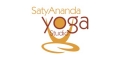 Studio Yoga SatyAnanda