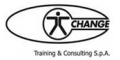 Change Training and Consulting S.p.A.