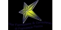 STAR FORMAZIONE & CONSULENZA DI FRANCESCA FIOCCO 
