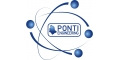 Ponti Engineering