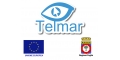 TELMAR