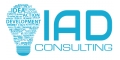 IAD Consulting