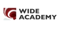 Wide Academy srl