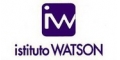 Istituto Watson