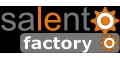 Salento Factory Web Agency