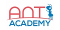 Ant Academy