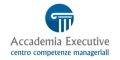 accademia executive