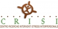 C.R.I.S.I - Centro Ricerche e Interventi Stress Interpersonale
