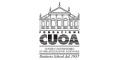 CUOA Business School