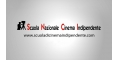 Scuola Nazionale di Cinema Indipendente