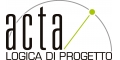 Acta Logica di Progetto srl