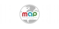 Map Sicurezza S.r.l.