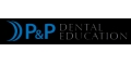 P&P Dental Education