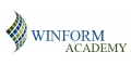 Winform Academy