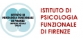 Istituto di Psicologia Funzionale di Firenze