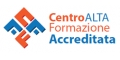 CENTRO DI ALTA FORMAZIONE ACCREDITATA