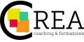 Crea coaching  e formazione