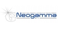 NEOGAMMA SRL