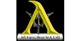 Atlantis Deep Sea ltd