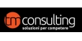 TI.EMME.CONSULTING SRL