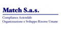Match S.a.s. Compliance Aziendale - Organizzazione e Sviluppo Risorse Umane