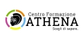 Centro Formazione Athena