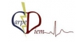 CdF Carpe Diem srls