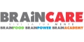 BrainCare srl