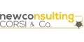 New Consulting Corsi & Co 