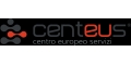 Centeus Srl