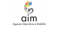 Associazione AIM - Agenzia Intercultura e Mobilità
