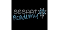 Seshat Academy