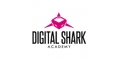 Digital Shark Academy