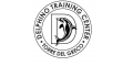 Delphino Training Center