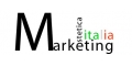 marketing estetica italia